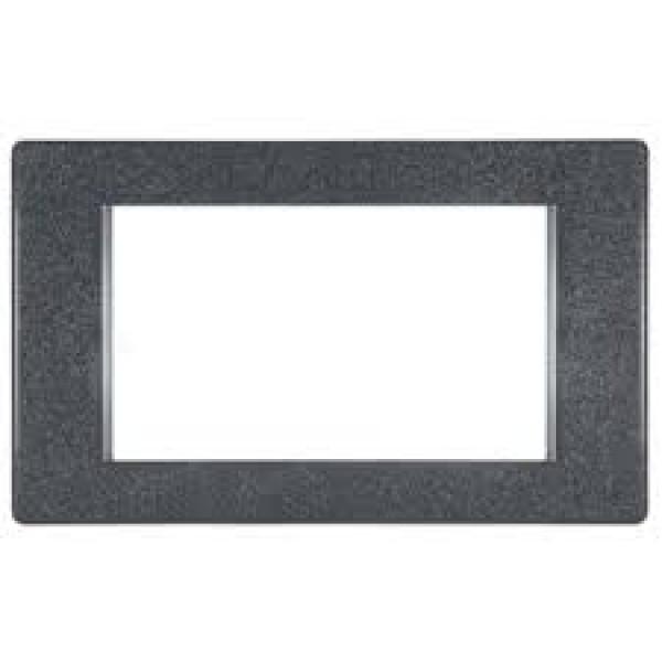 Aling conel Maska 6504.2,4M