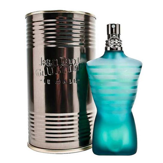 Jean Paul Gaultier Toaletna voda za muškarce Le Male, EDT, 75ml