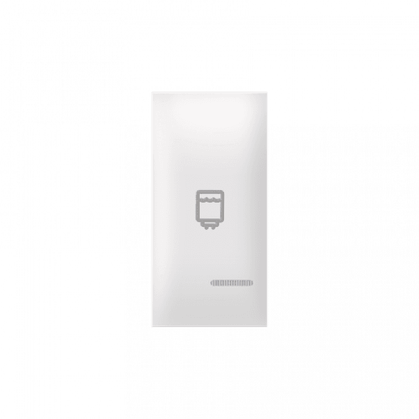 Aling conel Taster bojlera sa indikacijom Experience 73204.0, 1M