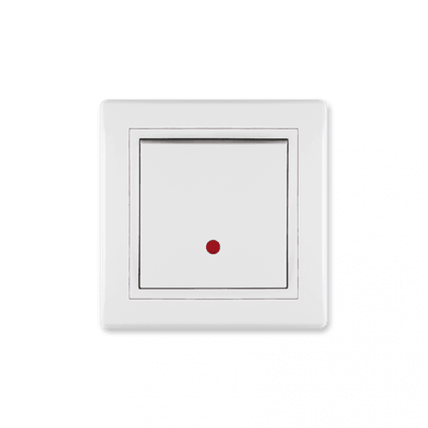 Aling conel Kip Prestige 6191.000, 16A