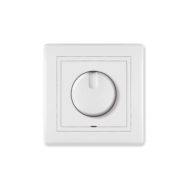 Aling conel Dimer 6173.00