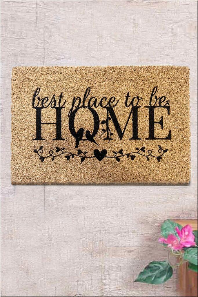 Conceptum Hypnose Otirač Coco Jaosi, 40 x 60 cm