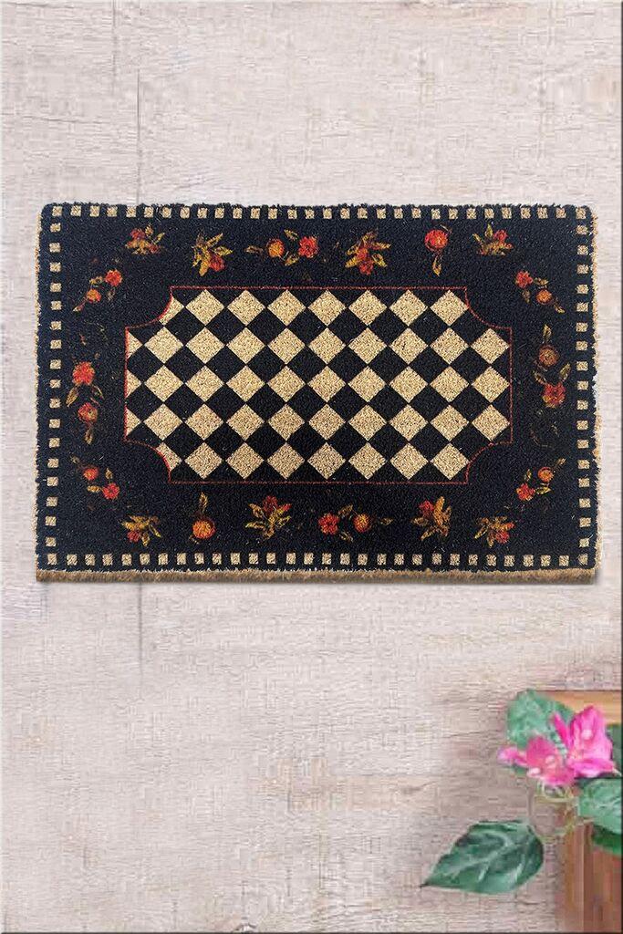 Conceptum Hypnose Otirač Coco Phong, 40 x 60 cm