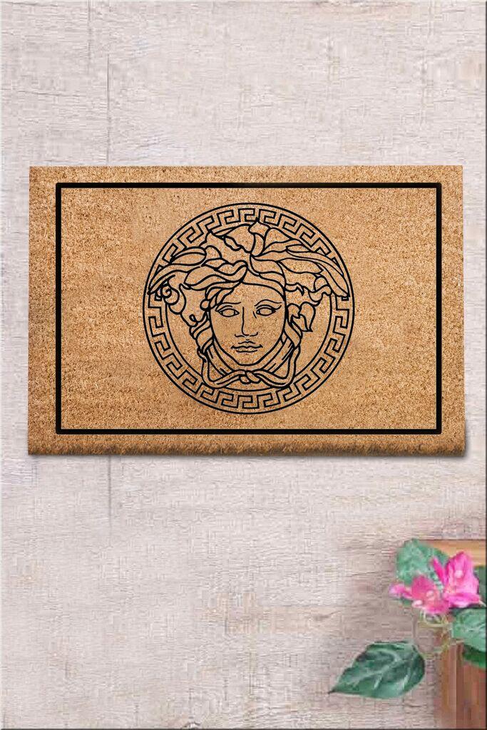 Conceptum Hypnose Otirač Coco Leqepha, 40 x 60 cm