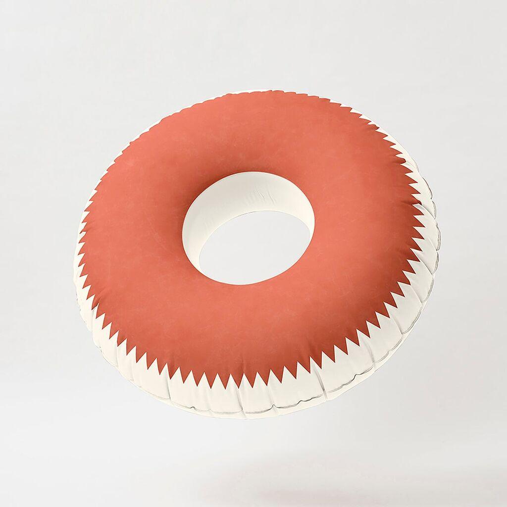 SunnyLife Guma za plivanje Sunce S2LPOLSN, Narandžasta