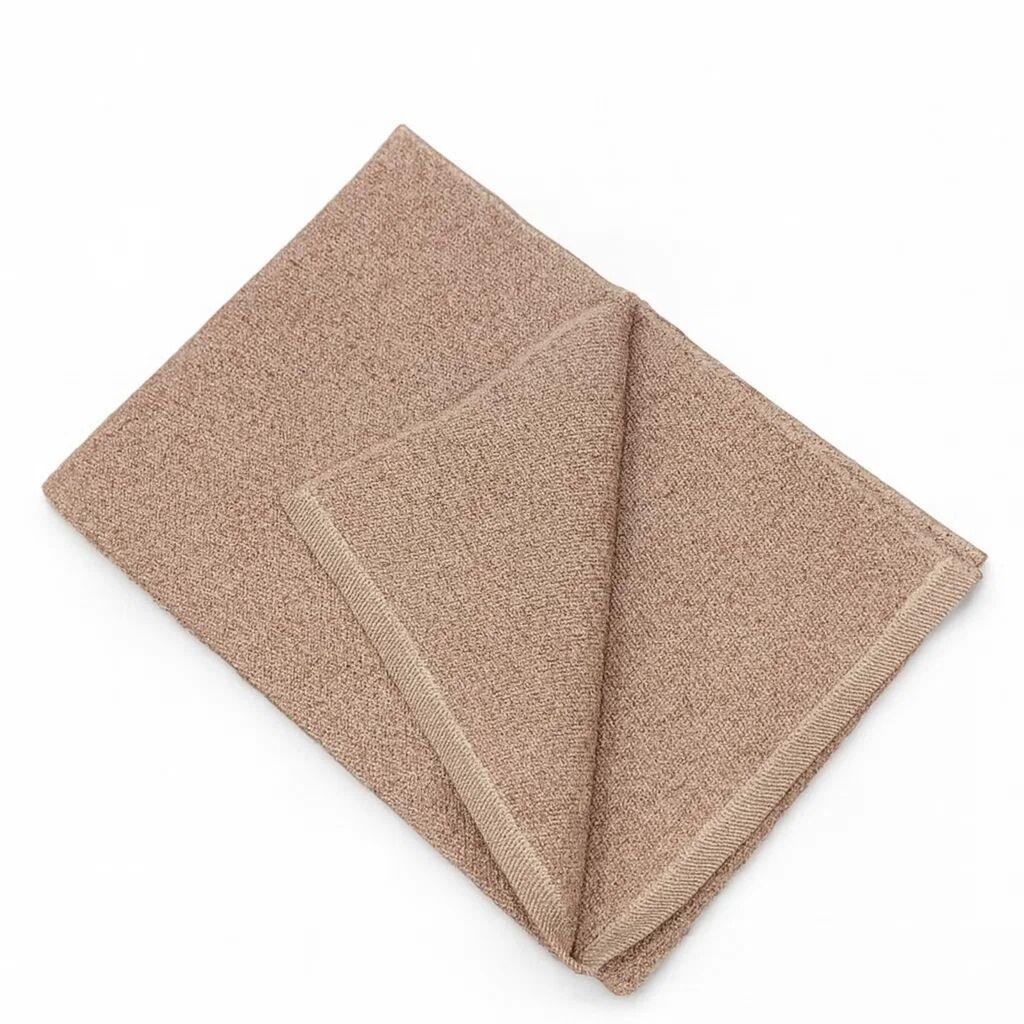 Dekor Dom Fleker Natura 70x150cm, Beige