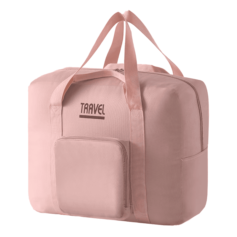 Lehuolvxing Putna torba, Roze