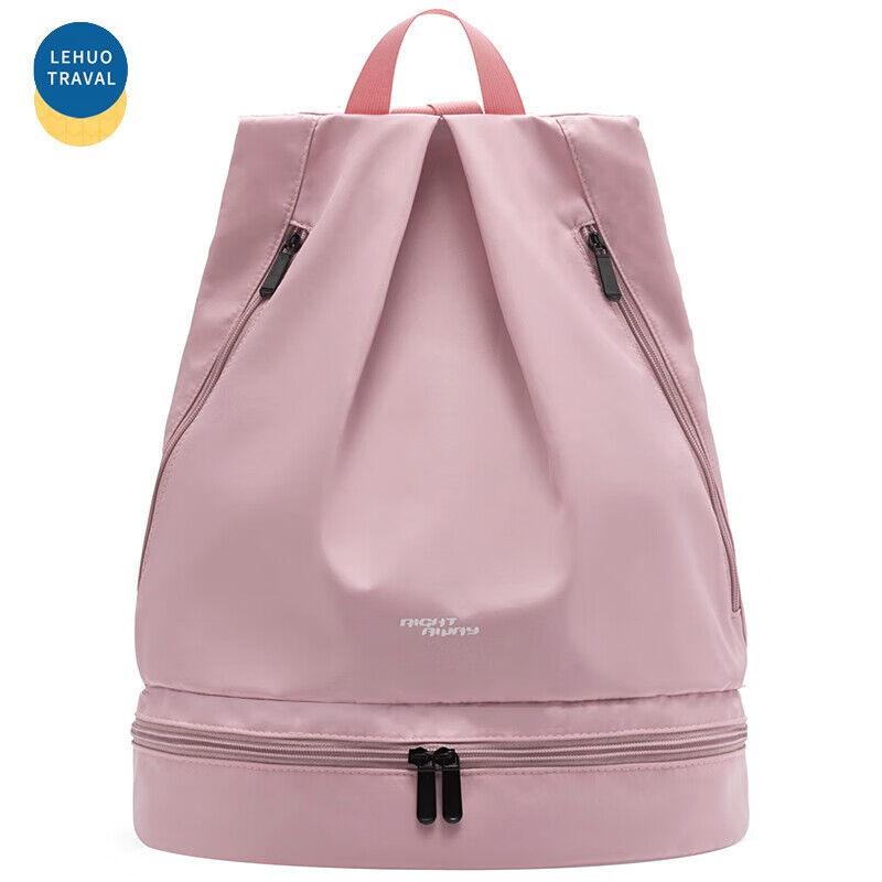 Lehuolvxing Ranac, Roze