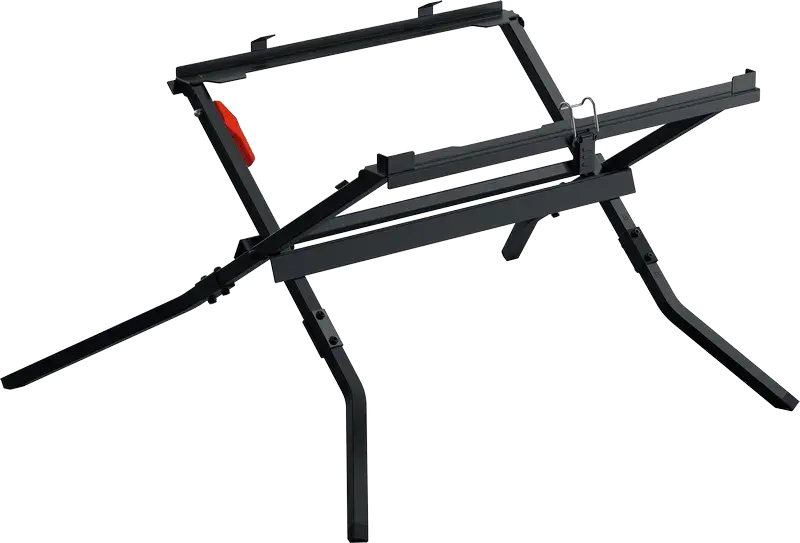 Bosch Postolje za stone testere GTA700 Professional, 0601B22900