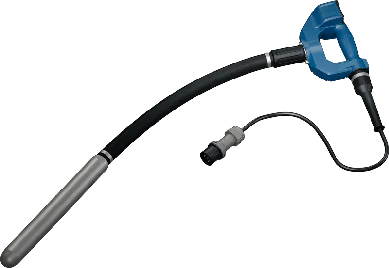 Bosch Vibro igla GDI50-65D PRO HD (D-ručka, 0,65m nastavak), 06019P9200