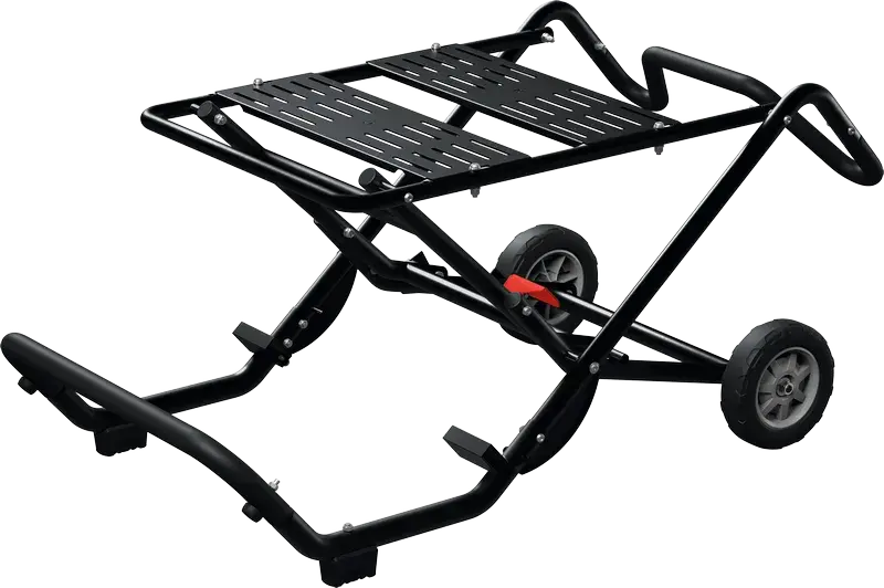 Bosch Postolje za stone testere GTA50W Professional, 0601B57000