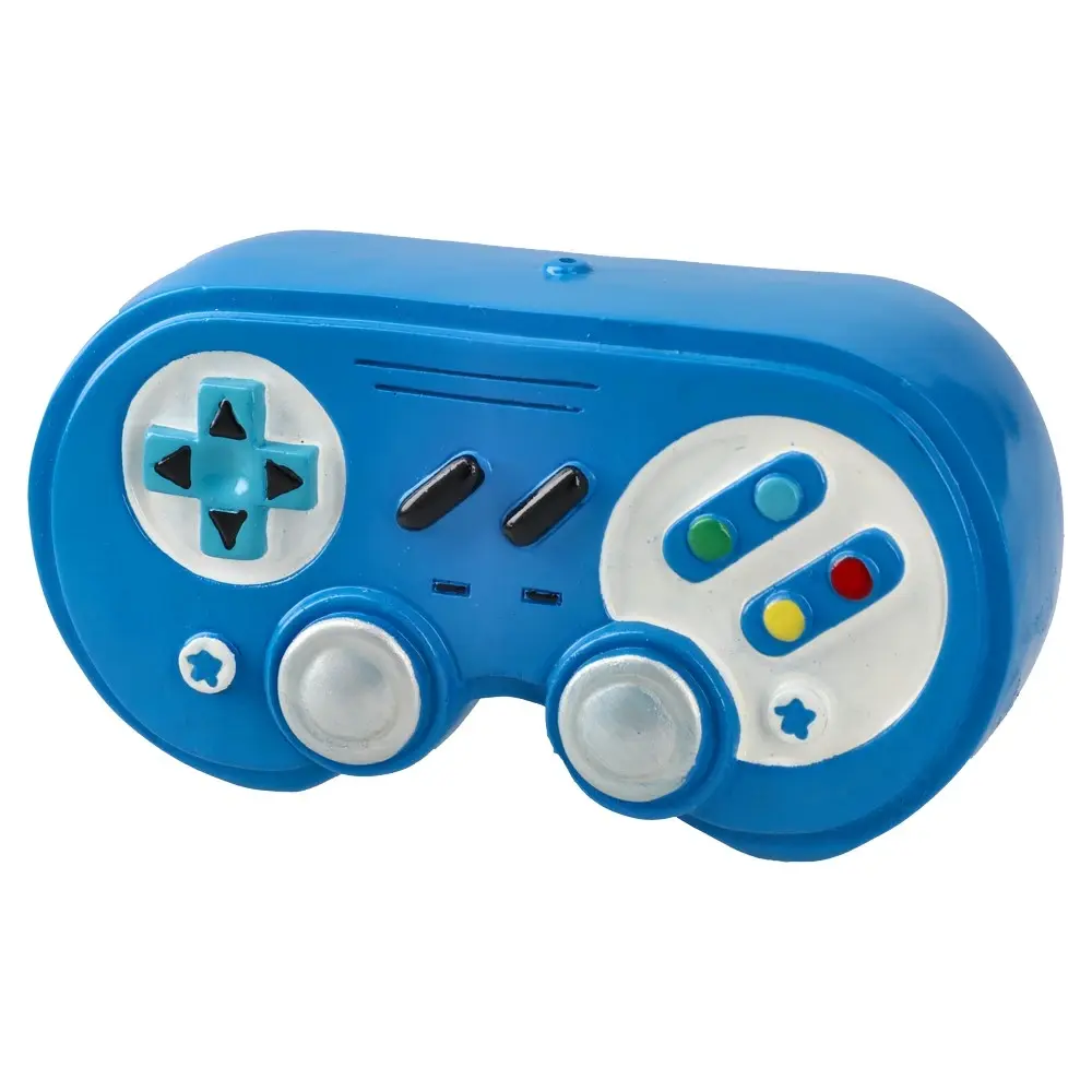 Takk Kasica za novac Saver kid Džojstik