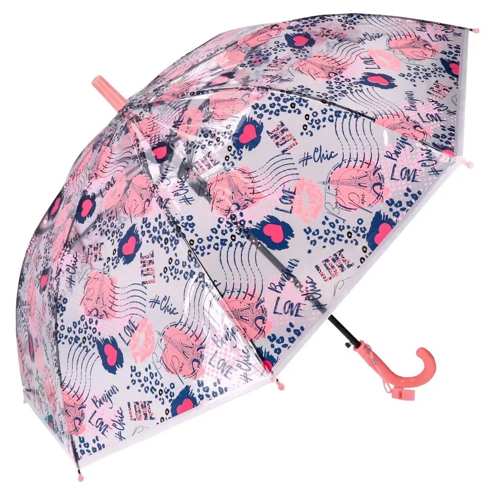 Empire Kidy 30 Dečiji kišobran  Paris