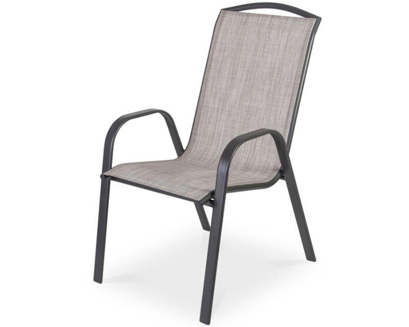 Baštenska stolica Fieldmann FDZN 5112