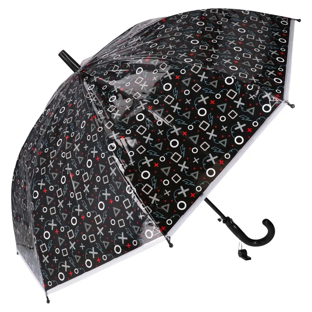 Empire Kidy 30 Dečiji kišobran  Play game