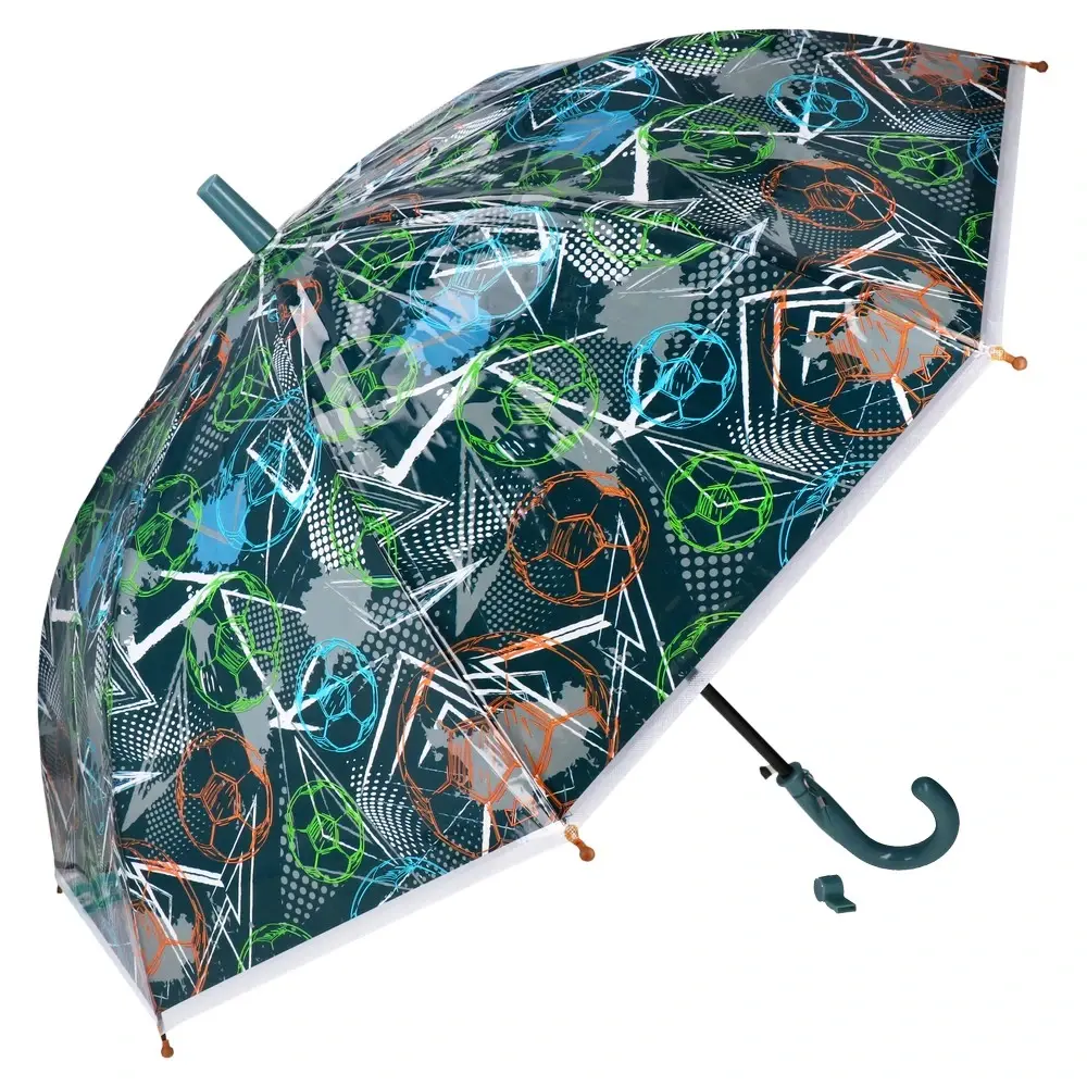 Empire Kidy 30 Dečiji kišobran  Football