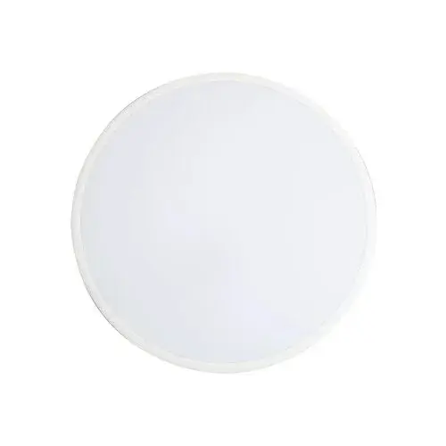 Linea LED Plafonska svetiljka, Bela