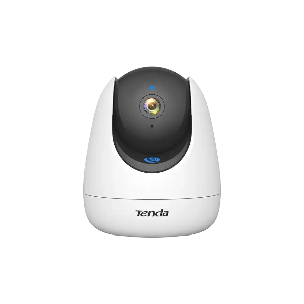 Tenda Kamera RP7, Wi-Fi 6, USB-C, 5MP
