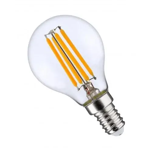 Linea LED sijalica Filament, 4 W, Providna
