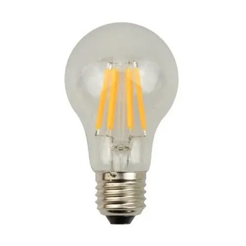 Linea LED sijalica Filament, 4 W, Providna