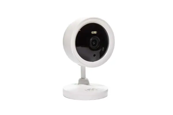UGD IP Wi-Fi smart kamera C014-W-X41B, 4MP