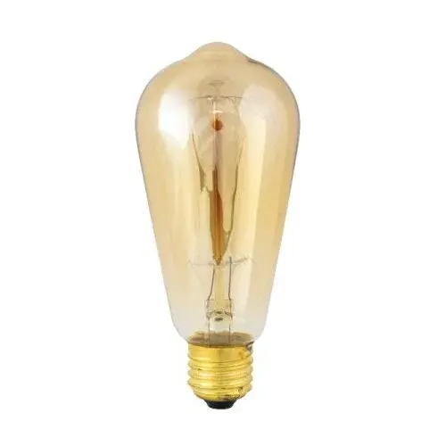 Linea LED sijalica Filament, 6 W, Providna