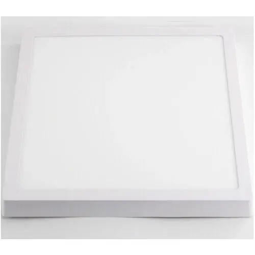 Linea LED Svetiljka, Bela