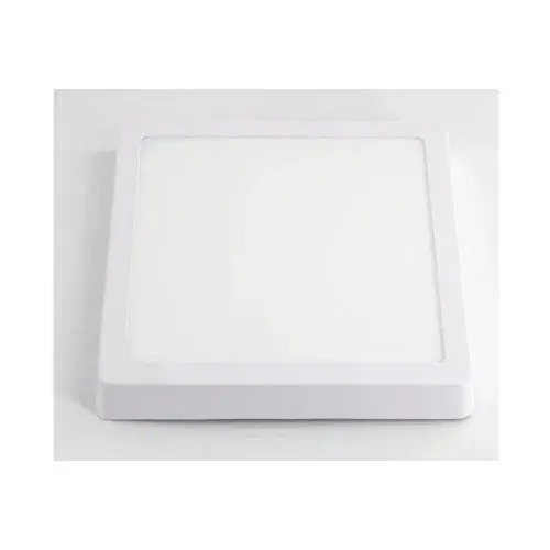 Linea LED Svetiljka , Bela