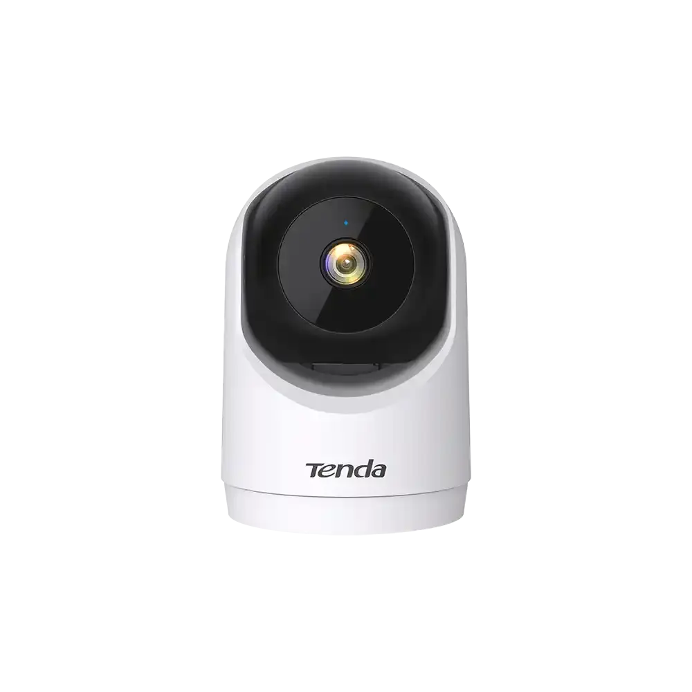 Tenda Kamera RP3, Wi-Fi 6, USB-C, 3MP