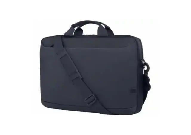 HP Torba za laptop Everyday Odyssey, 16", Tamnosiva