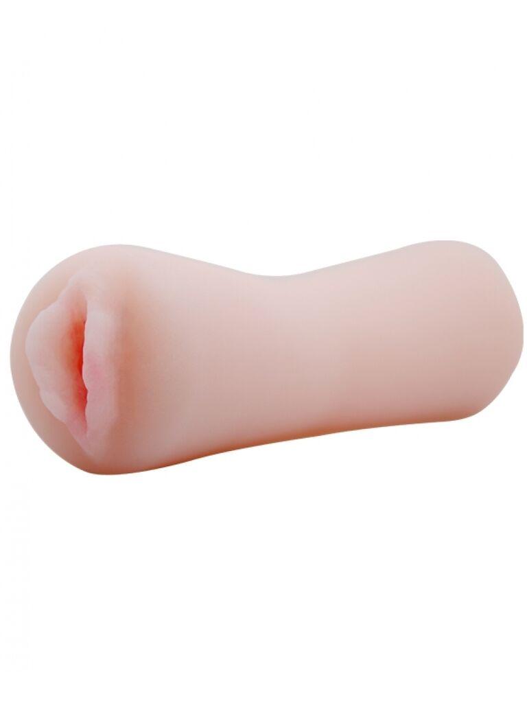 Masturbator Angel, 15.5cm