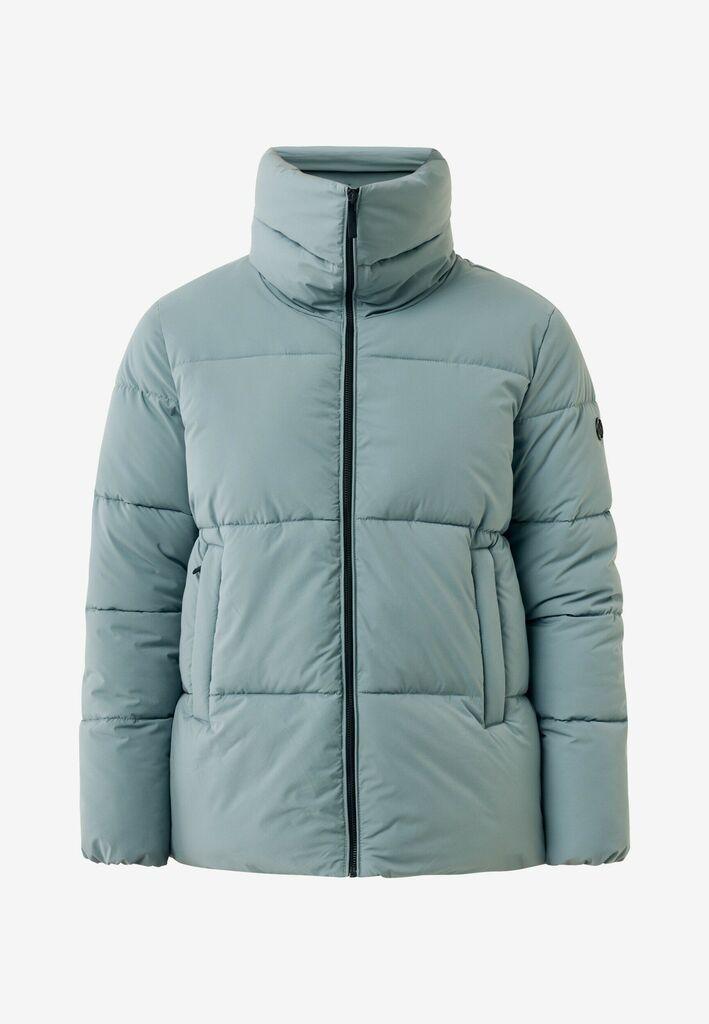 Mexx Ženska jakna, Plava