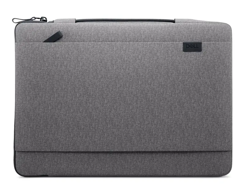 DELL Torba za laptop, 11-14", Ecoloop Urban Sleeve CV4425