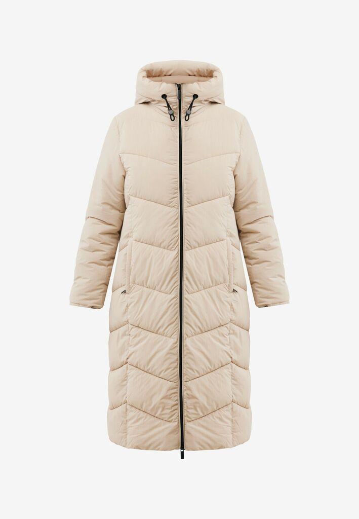 Mexx Ženska jakna, Bež