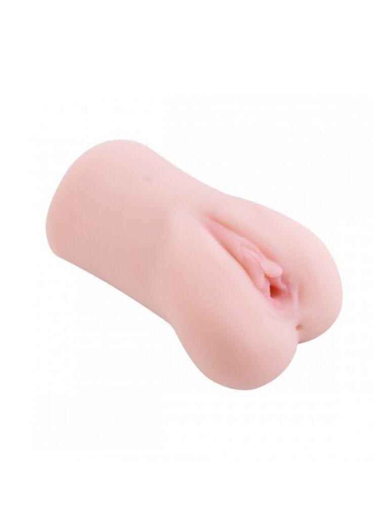 Masturbator Veštacka vagina, 15cm