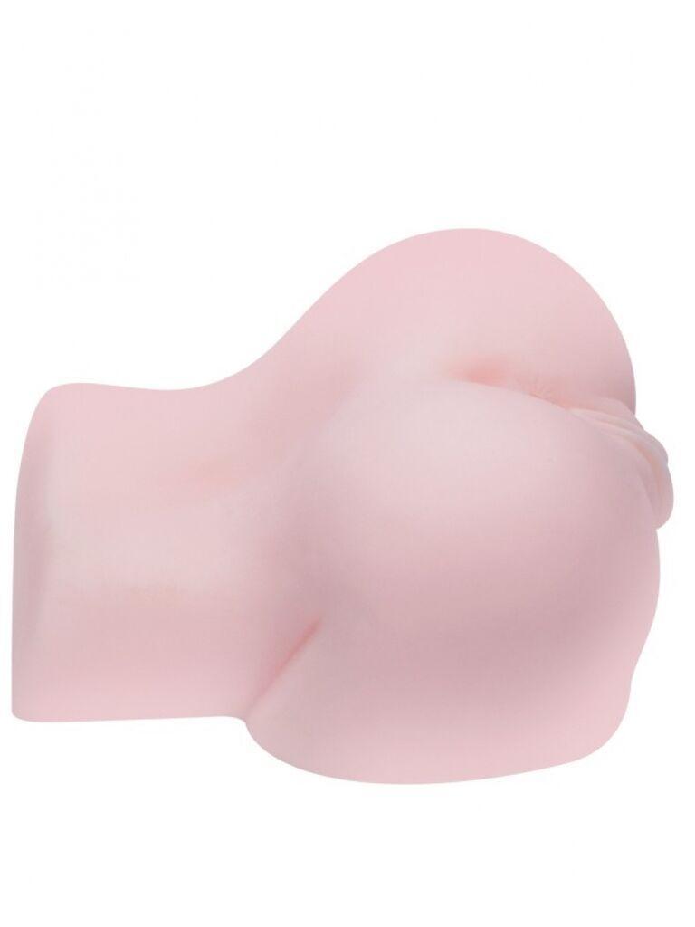 Masturbator Take me Hard Lisa