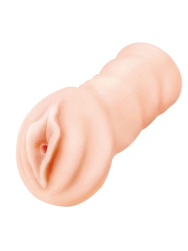 Masturbator Temptation Passion Lady