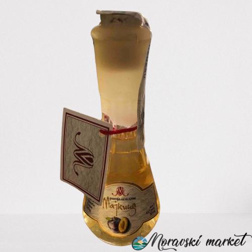 Majkica Rakija šljiva 50ml