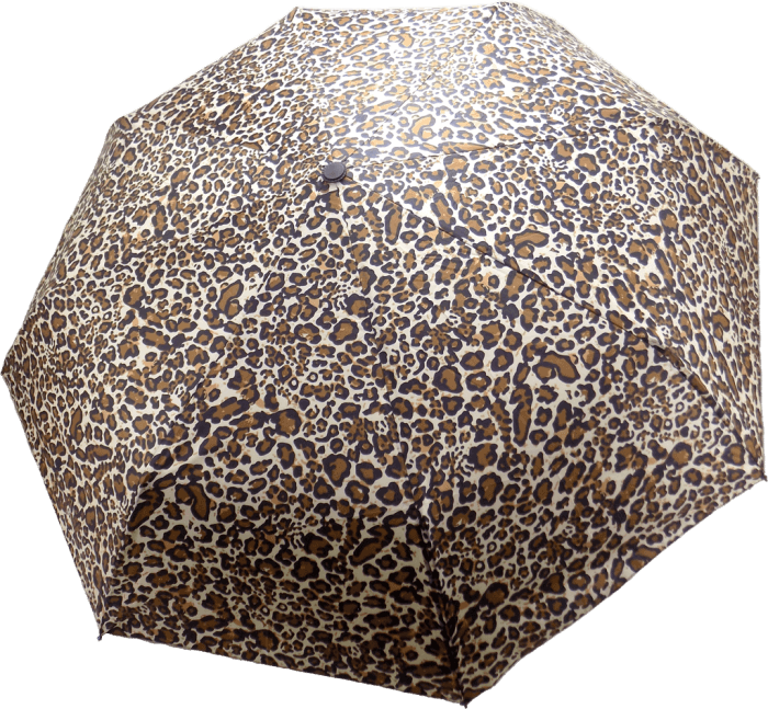 Sklopivi kišobran OP 3352 VI