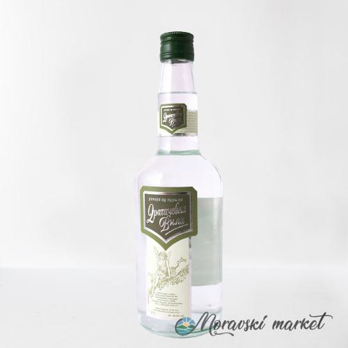 Dragačevka Rakija - Vila kruška 0,7l
