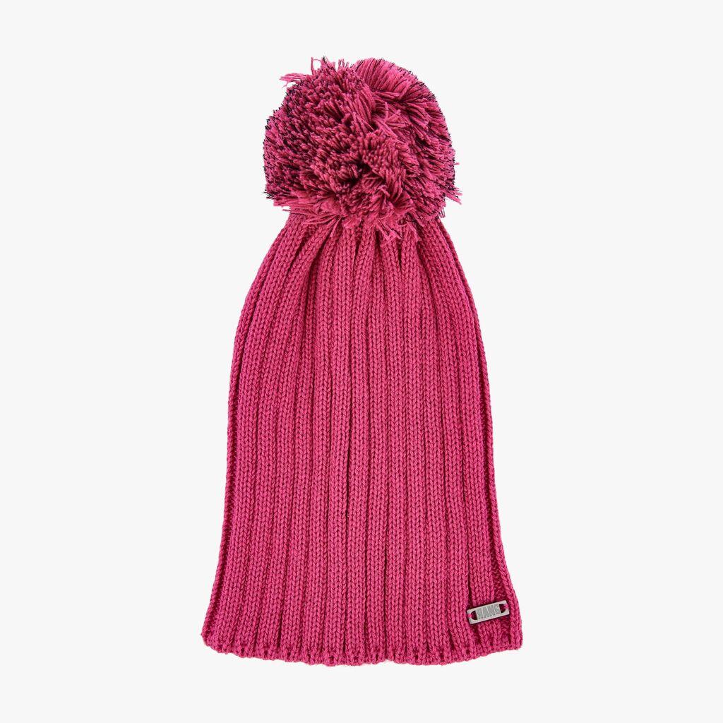 Rang Ženska kapa Emily, Roze