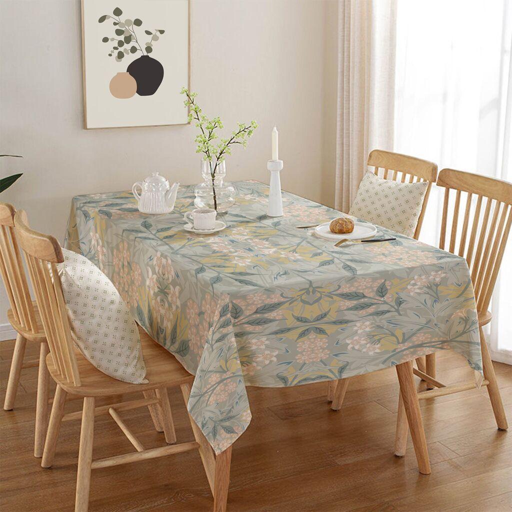 Hermia Stolnjak Asr-tblclt25- 12, 140x140cm, Šareni