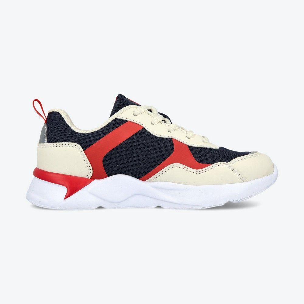 Rang Patike za dečake Kris BP, Šarene