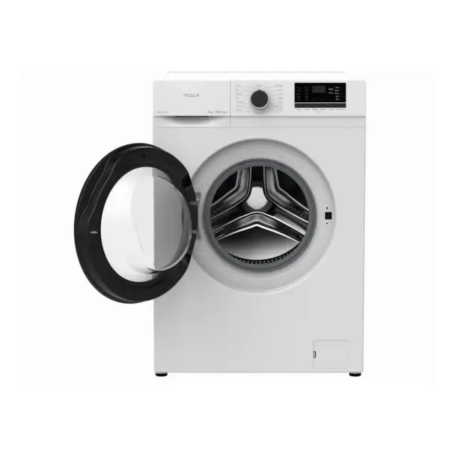 Tesla Mašina za pranje veša WF61030K, 7kg, 1000 obrtaja, E, Bela