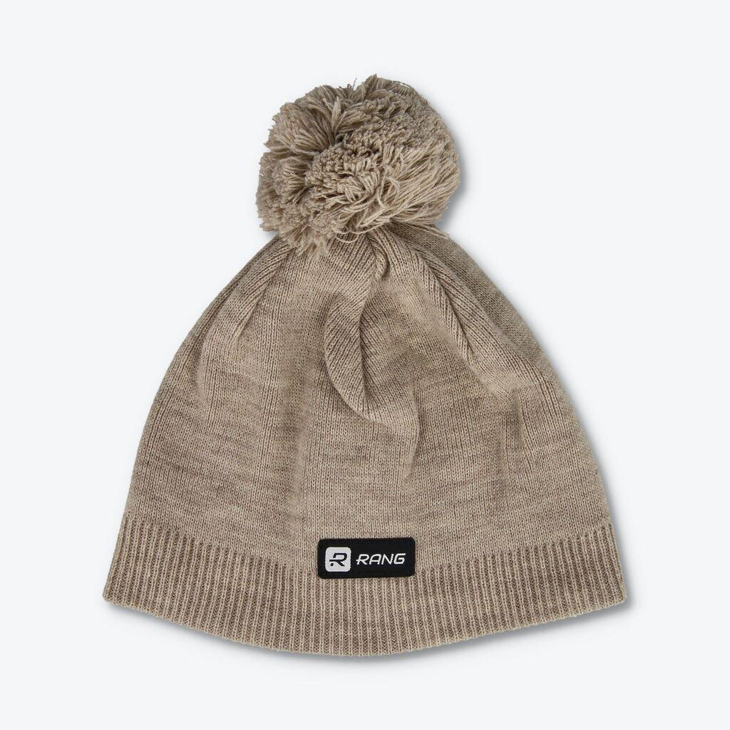 Rang Ženska kapa Celine, Bež