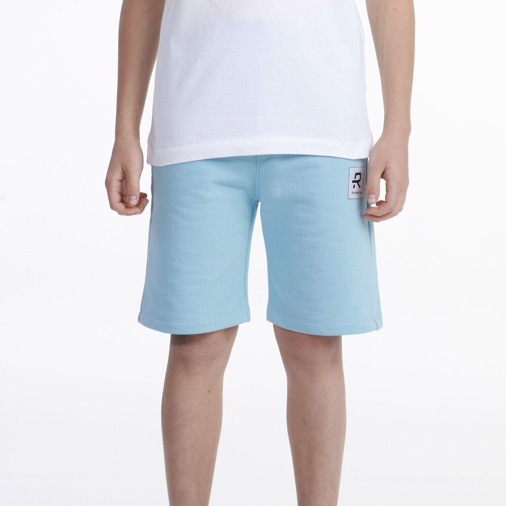 Rang Šorc za dečake Hank, Svetloplavi