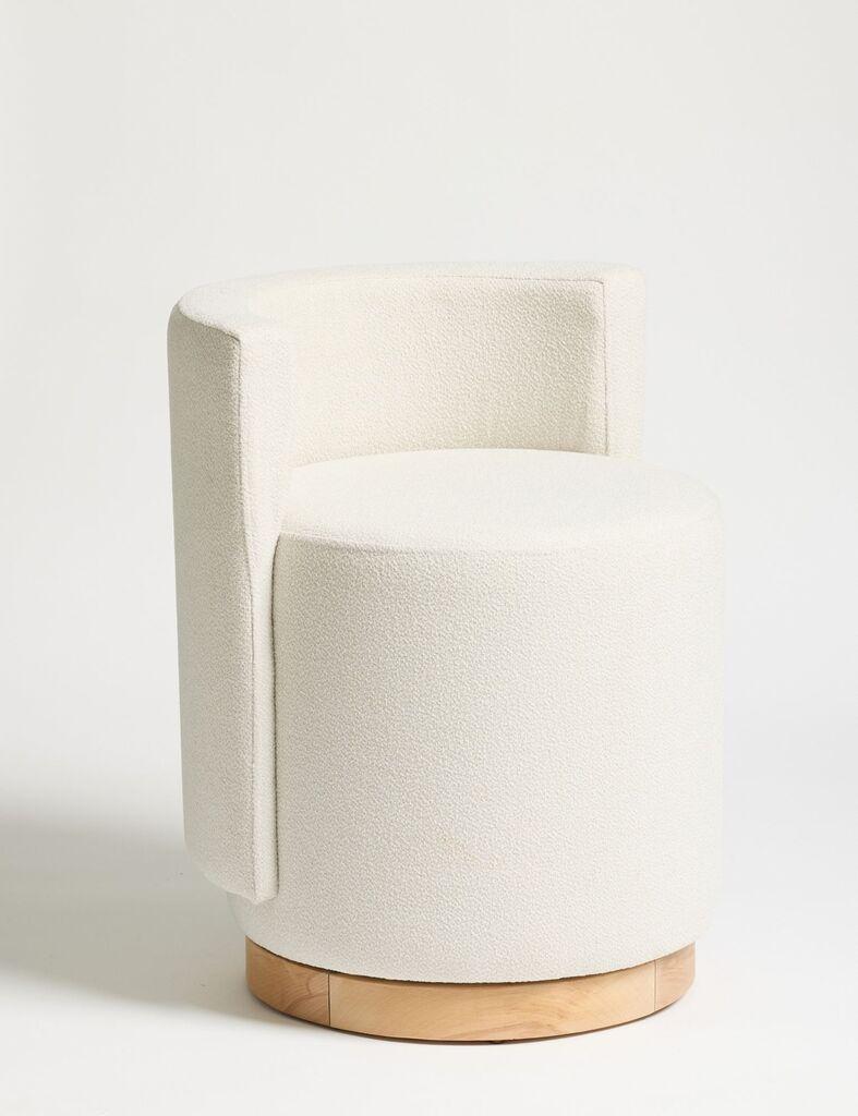 Atelier del Sofa Tabure Wayde, Beli