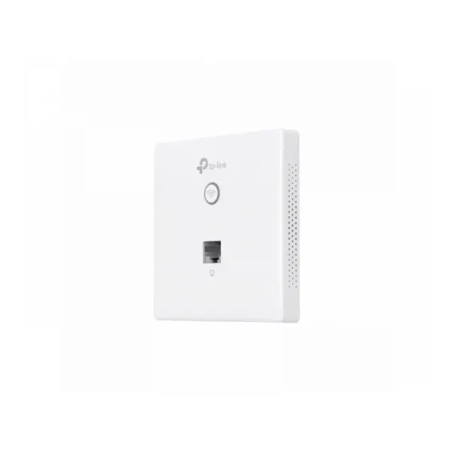 TP-Link Acces point EAP115, WiFi, N300Mb/s
