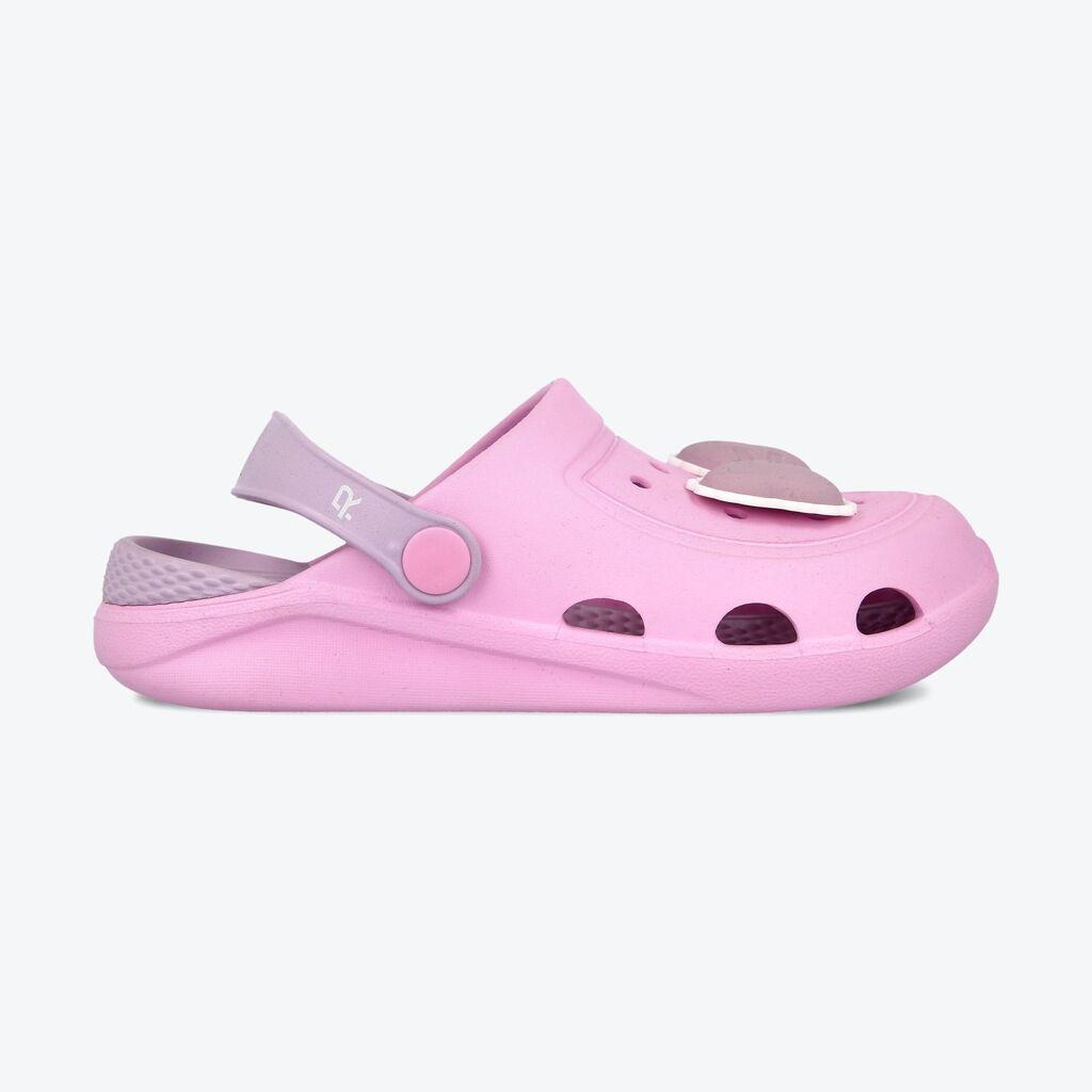 Rang Papuče za devojčice Av GT, Roze