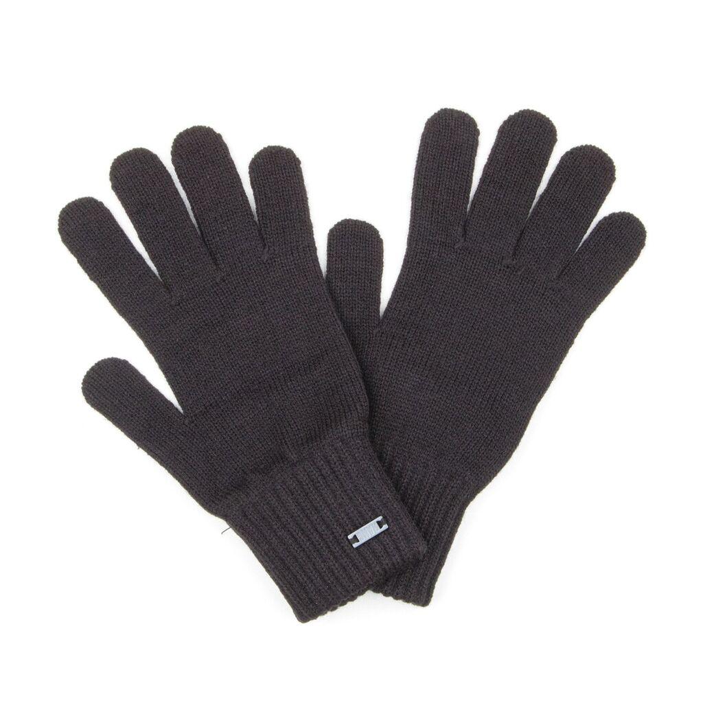 Rang Rukavice Clayton, Antracit